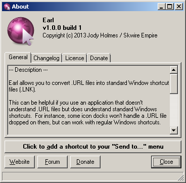 Windows 8 Earl 1.0.0.1 full Windows 8 Earl full