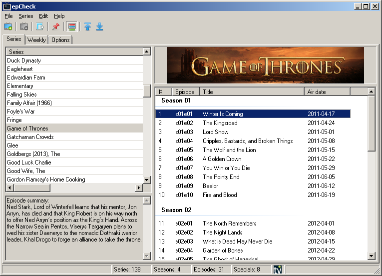 Windows 8 epCheck 1.1.5.166 full Windows 8 epCheck full
