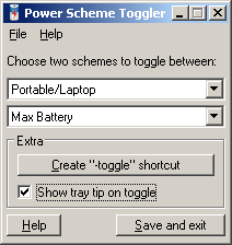 http://www.dcmembers.com/skwire/wp-content/uploads/sites/5/apps/power_scheme_toggler/img/main.png