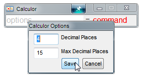 advancedoptions