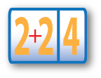 icon128
