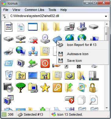 iconus_contextmenu