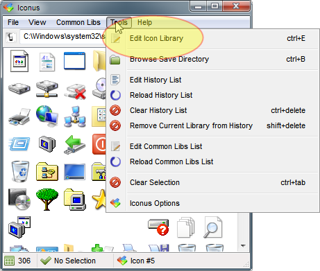 iconus_editor