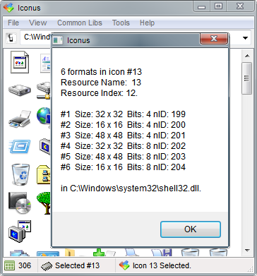 iconus_resources