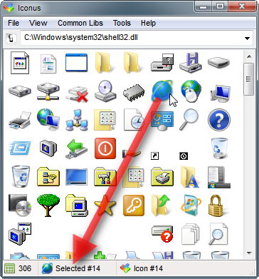 iconus_selectedicon