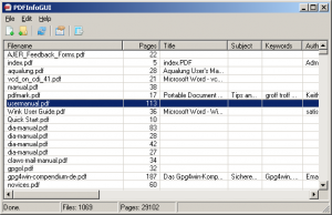 pdfinfo source pdfinfo source