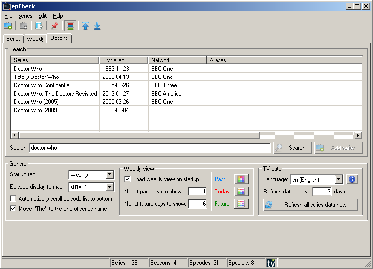 file2folder script 1.0