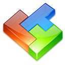 iconus