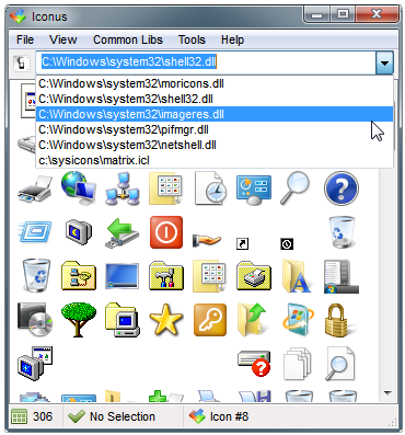 iconus_history