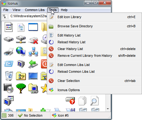 iconus_toolsmenu