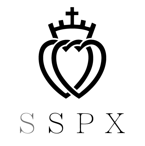 sspx